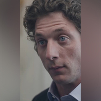 'The Bear' trailer: Carmy, Sydney face pressure on season 4