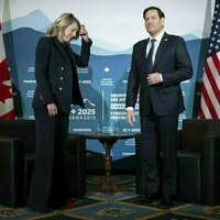 Getting ready for what's next: 4 scenarios for Canada's future in a Trumpian world