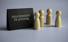 Taskforce launched to 'raise' financial planning exit standards