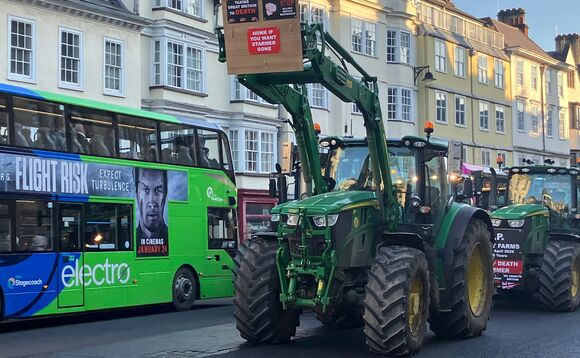 Oxford farming conference protest 7 580x358.jpeg