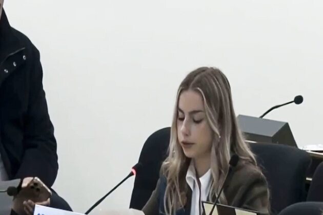 Grassroots initiatives reflect India's human rights progress at UNHRC