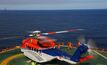 CHC Helicopter scores contract renewal from Shell
