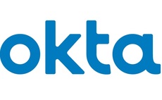 Okta updates advice to customers after confirming Lapsus$ breach