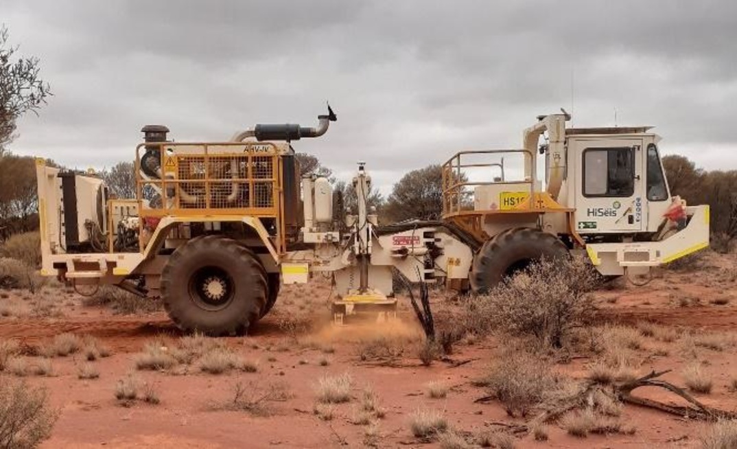 Magnetic pins higher costs on Lady Julie development