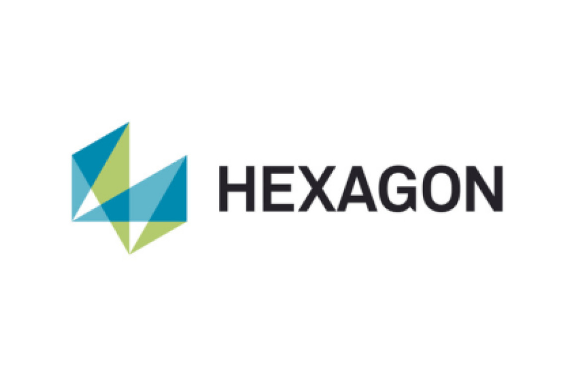 SEMRECC launches cloud-based Hexagon emergency communication technology