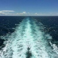 A landmark treaty could protect the high seas - and spark new conflicts