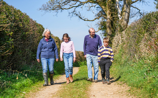 Partner Insight: Planning your farm's future