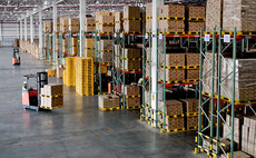 Oxford leads £6.5m round for Weengs