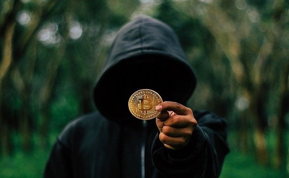 US authorities link Ronin cryptocurrency theft to notorious North Korean Lazarus group US authorities link Ronin cryptocurrency theft to notorious North Korean Lazarus group