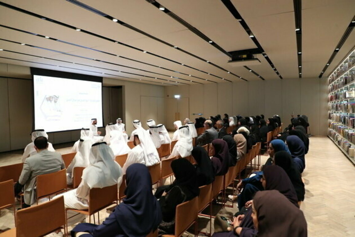 SDHR discusses 'Capacity Development' in panel session