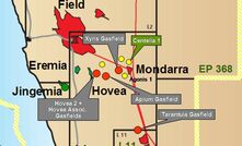 ARC, Origin find more Perth Basin oil