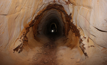 A study will investigate whether Bendigo’s empty mineshafts can be used to generate and store renewable energy