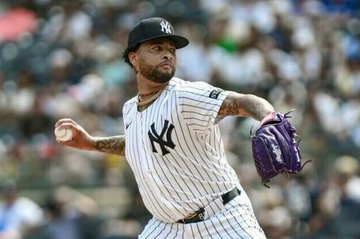 AL East within reach, red-hot Yanks close season vs. O's