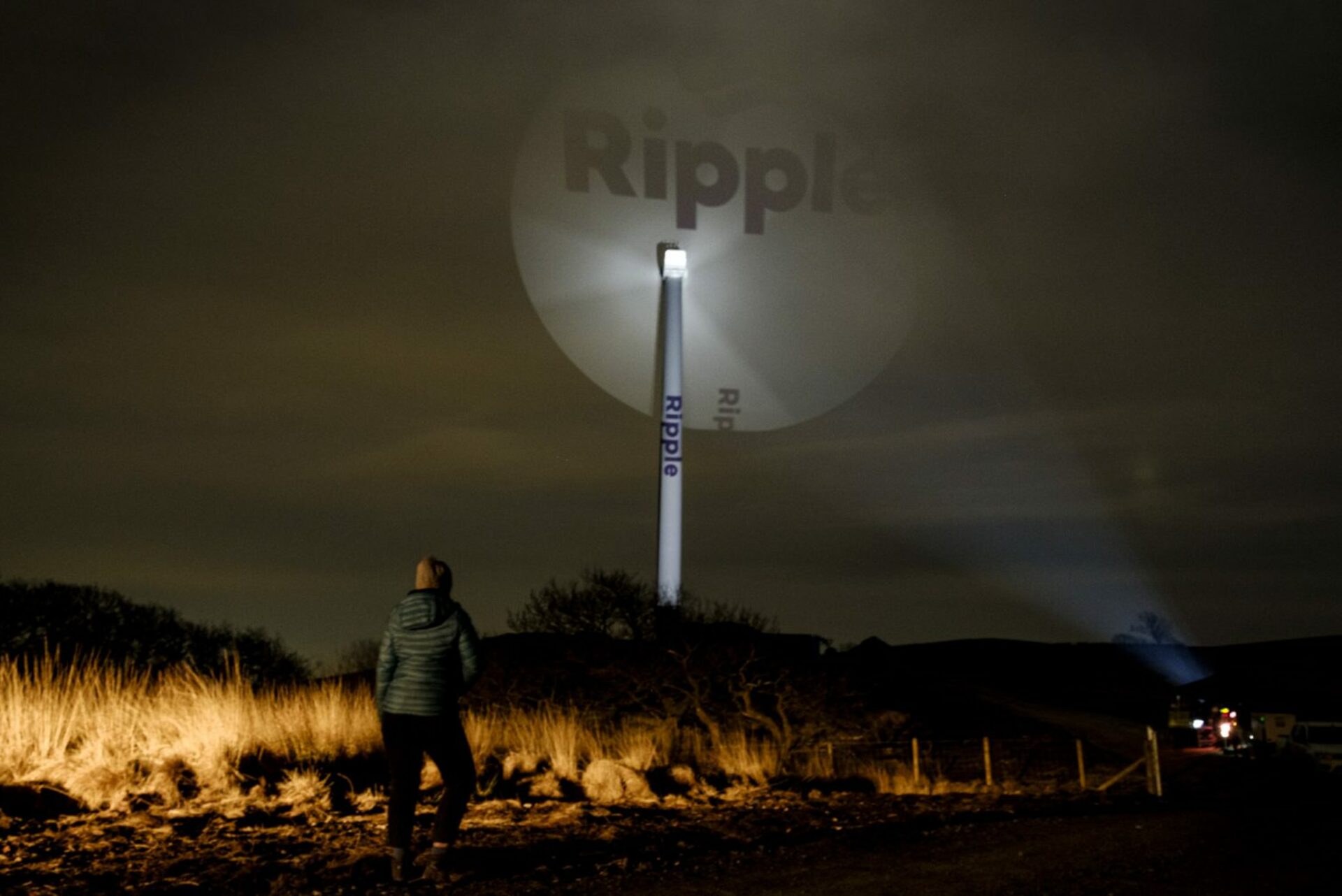 Ripple effect: How Ripple Energy sought to disrupt an 'achingly corporate' sector