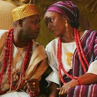 Seven Doors: sweeping Nigerian Netflix series masters the art of storytelling