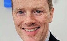 Charles Schwab opens US investing platform to UK