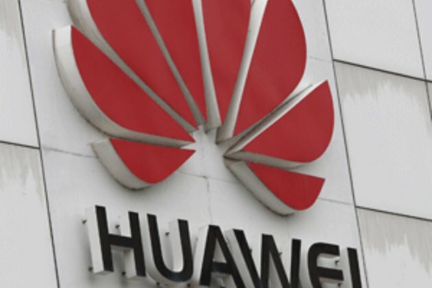 Huawei unit cuts more than 600 jobs following US sanctions