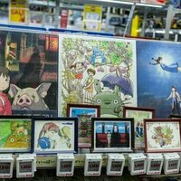 Ramai-ramai tiru Ghibli: Isu hak cipta dan data pribadi di balik tren AI