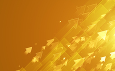 Annuity rates rose to 7.51% by end of 2025, Standard Life finds