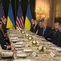 Explainer: Are Ukraine and U.S. truly "very close" to a final peace deal to end conflict?