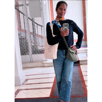 'The Idea of You' author Robinne Lee announces her next novel