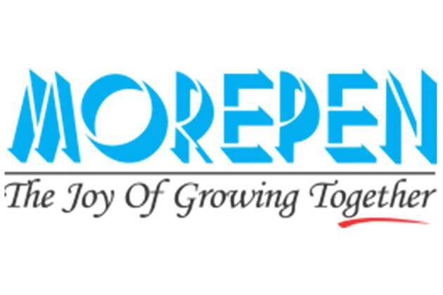 Morepen Starts Commercial Supplies Under its Rs. 825 Crore CDMO Mandate; First Rs. 50 Crore Dispatch Already Completed in Q1FY2026-27