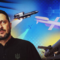 A billion-dollar mirage: Do Ukraines new missiles match the hype