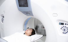 G-Square acquires Diagnostic Healthcare