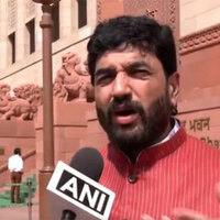 No adverse trend flagged for ill-fated AI171 aircraft during last six months: MoS Civil Aviation