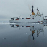 NATO launches Arctic drone task force