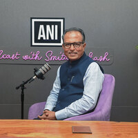 Artificial Intelligence a "make-or-break" moment for India's $350 billion IT sector: Nilesh Shah