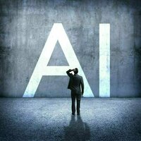AI literacy: What it is, what it isn't, who needs it and why it's hard to define