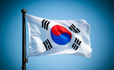 Korea Post allocates $200m to global buyout funds