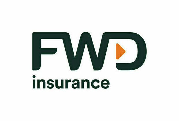 FWD announces update to bond consent solicitation and publication of half year results