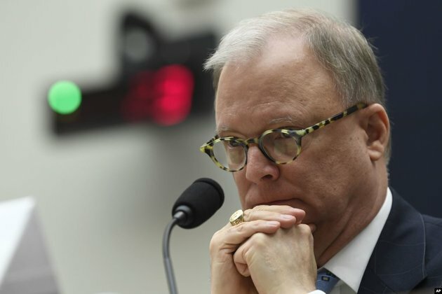 FAA Grilled Again Over Boeing 737 MAX Crisis