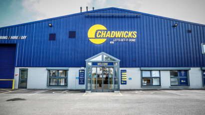 Chadwicks Group joins the BMF boosting membership in Ireland