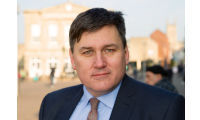 Housing Minister to address BMF Members Annual Conference