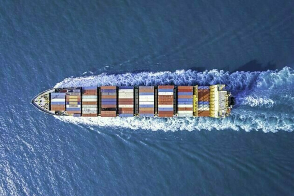 In the trade wars, there are lessons for the US from Brexit. Australia and our trading partners should take note