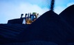 Whitehaven said the acquisition of Daunia and Blackwater coal mines would be highly value accretive. Photo courtesy BHP 