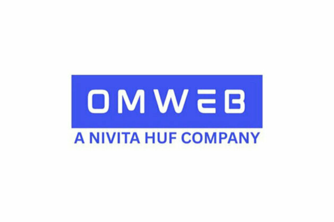 NIVITA HUF Acquires OMWEB to Expand Digital Capabilities and Drive Strategic Growth