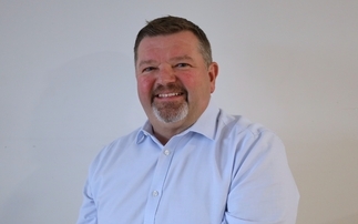 Healix Health updates skin cancer screening service