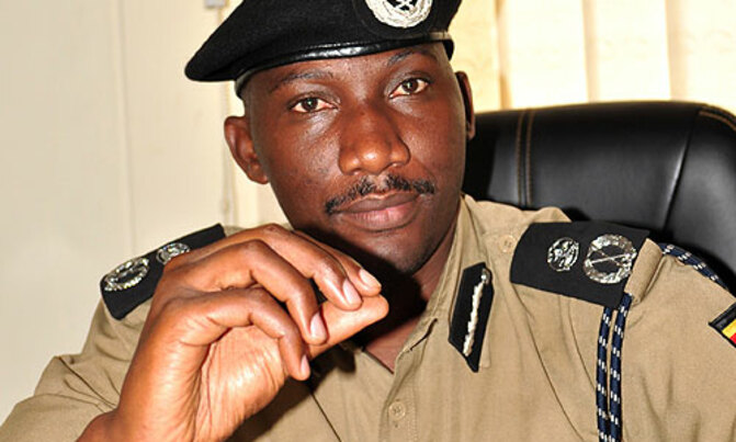 4GC leaders wanted for inciting public 4GC leaders wanted for inciting public