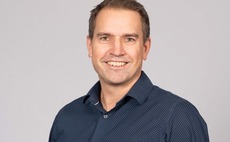 Sequoia Southeast Asia leads Series C for Australia's Shift
