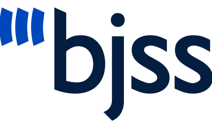 Interview: BJSS, UK IT Industry Awards finalist