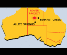 More high-grade gold at Rover: Westgold