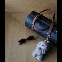 Labubu toy sells for $150K in Beijing, sets new auction record