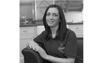 Shaws expands its customer service and merchant roles