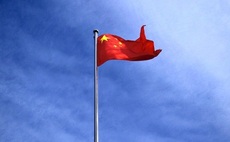 China-linked group targeted government entities via Baraccuda flaw