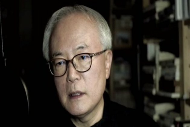 Assertive China is dangerous presence, says expert