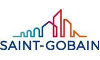 Saint-Gobain celebrates double recognition for investing in employee wellbeing and improving skills for young people